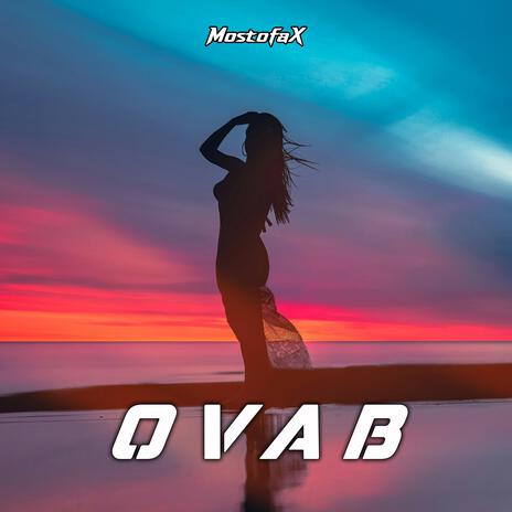 Ovab | Boomplay Music