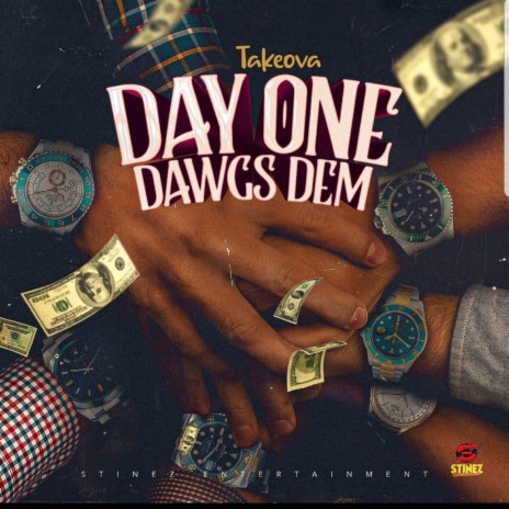 Day One Dawgs Dem | Boomplay Music