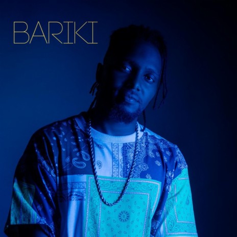 Bariki | Boomplay Music