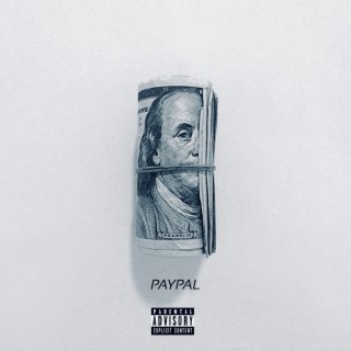 PayPal (Speed)