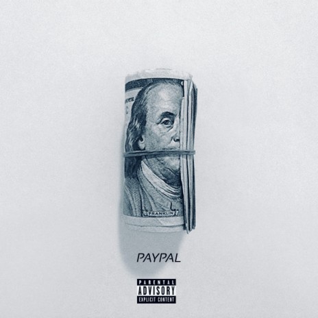 PayPal (Speed) ft. Humble Star