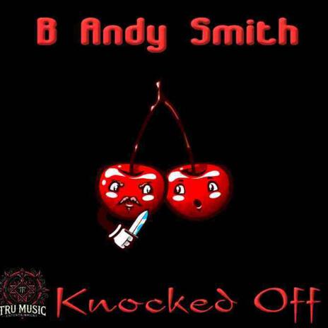 Knocked Off | Boomplay Music