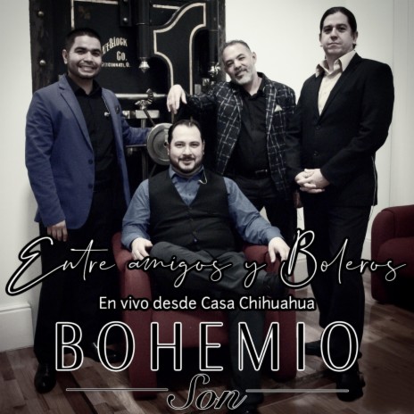 Mienteme (En Vivo) | Boomplay Music