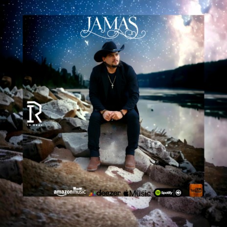 JAMAS | Boomplay Music