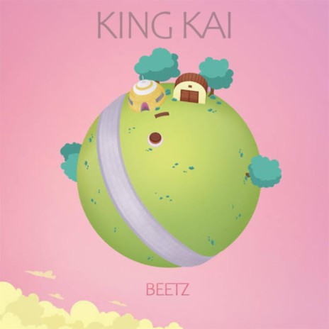 King Kai (Original Mix)