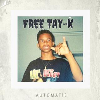 Turbo TayK