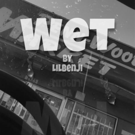 Wet