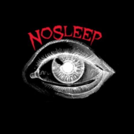 NO SLEEP | Boomplay Music