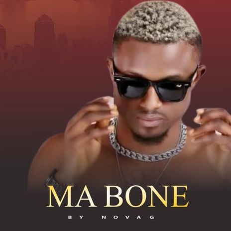 Ma Bone | Boomplay Music