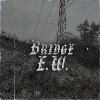 Bridge E.w.