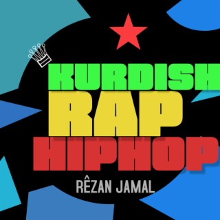 Kurdish Rap & Hiphop