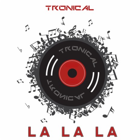 La La La | Boomplay Music