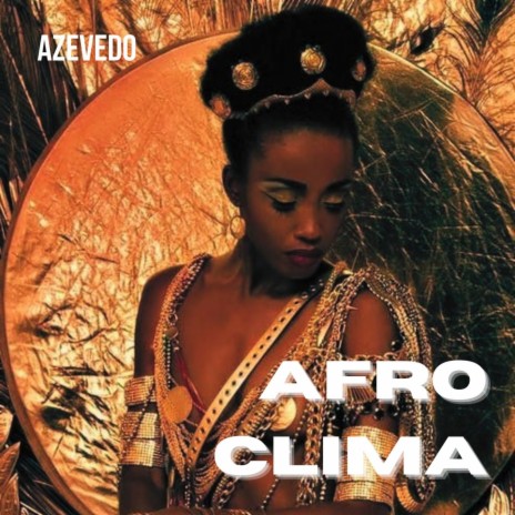 Afro Clima