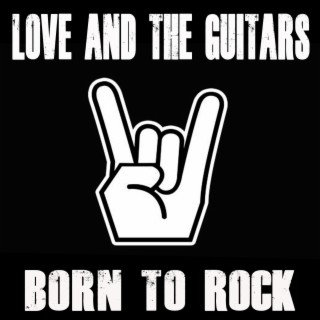 Born to Rock