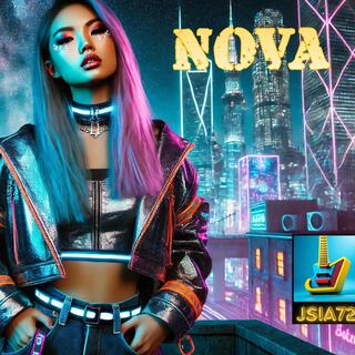 Nova