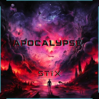 Apocalypse