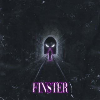 FINSTER