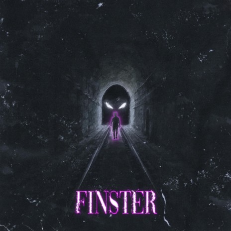 FINSTER | Boomplay Music