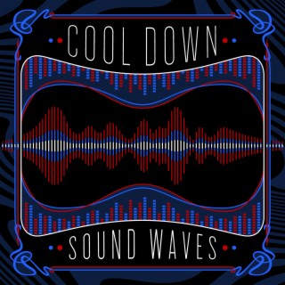 Sound Waves