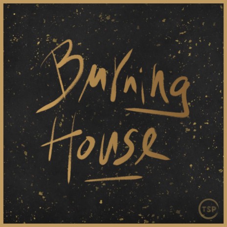 Burning House ft. Randy C | Boomplay Music