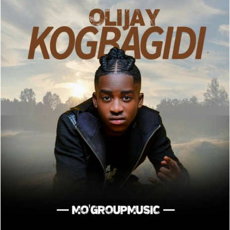 Kogbagidi | Boomplay Music