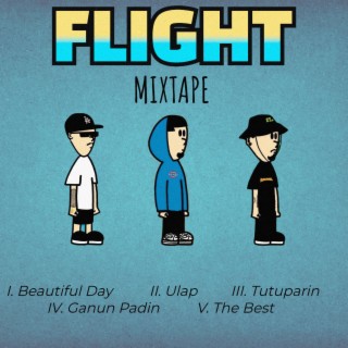 Flight Mixtape