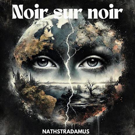 noir sur noir | Boomplay Music