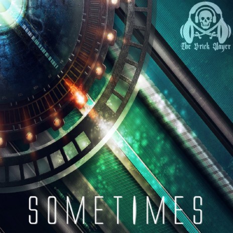 Sometimes | Boomplay Music