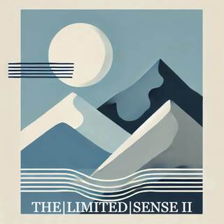 The Limited Sense II