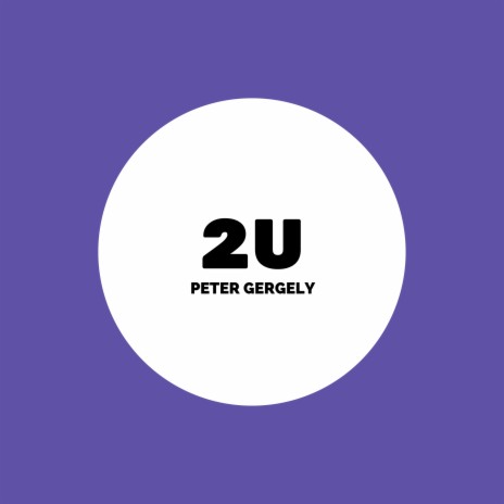 2U | Boomplay Music