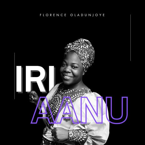 Iri Aanu (Demo) | Boomplay Music