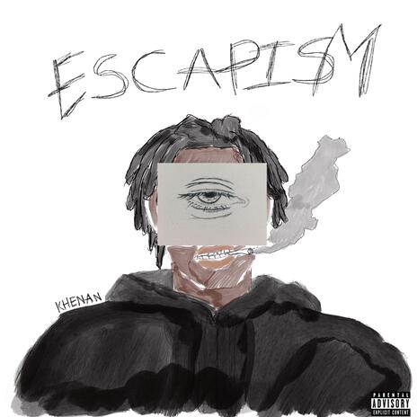 ESCAPISM (Slowed Version) | Boomplay Music