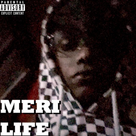 Meri Life | Boomplay Music
