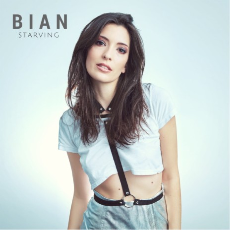 Starving (Acoustic Version) | Boomplay Music