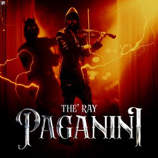 Paganini