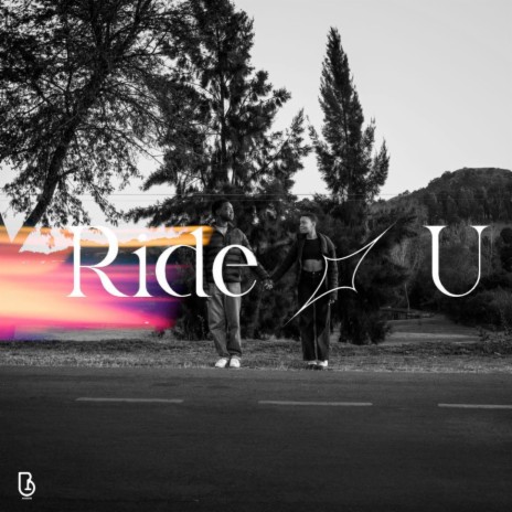 Ride 4U ft. Petalz | Boomplay Music