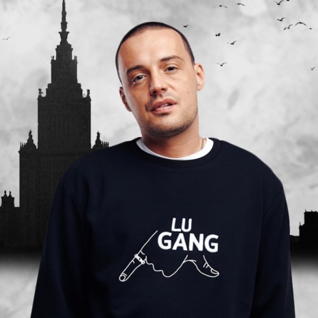 Гуф Было Давно Lyrics | Boomplay