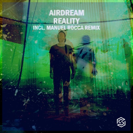Reality (Manuel Rocca Remix) | Boomplay Music