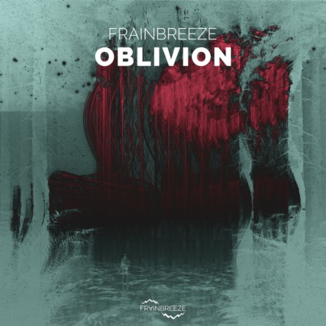 Oblivion (Extended Mix)