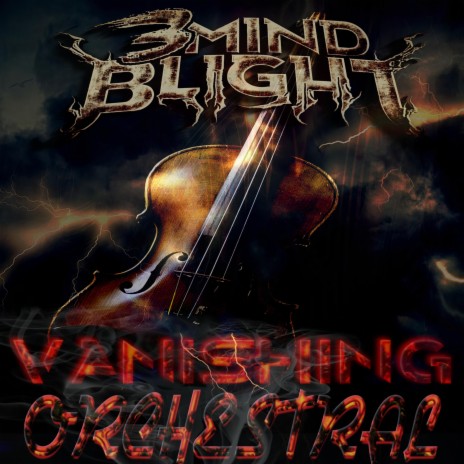Vanishing Orchestral | Boomplay Music