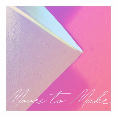 Moves to Make ft. Brian Reith & Nicole Boggs | Boomplay Music