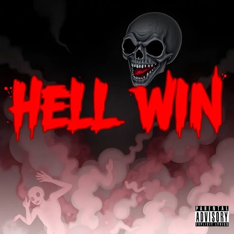 Hell Win | Boomplay Music