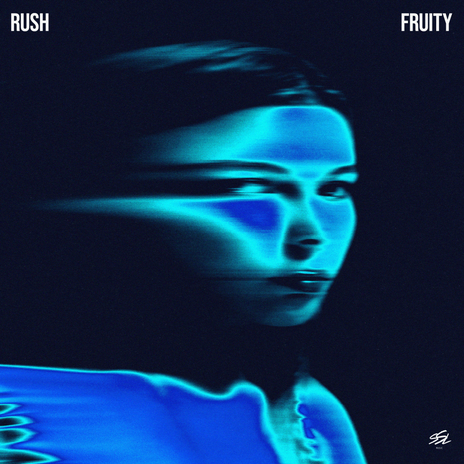 Fruity | Boomplay Music