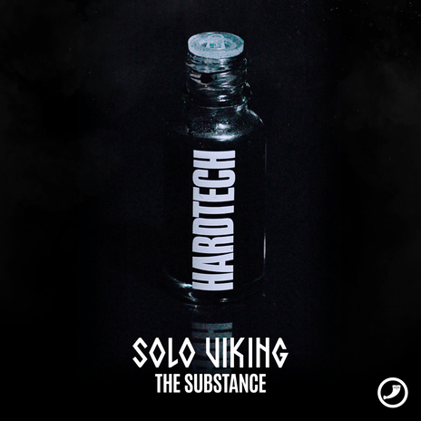 The Substance | Boomplay Music