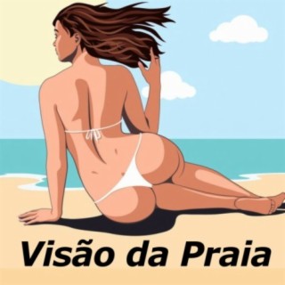 Visão da Praia