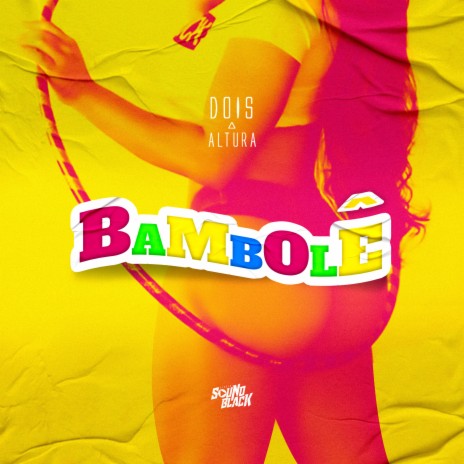 Bambolé | Boomplay Music