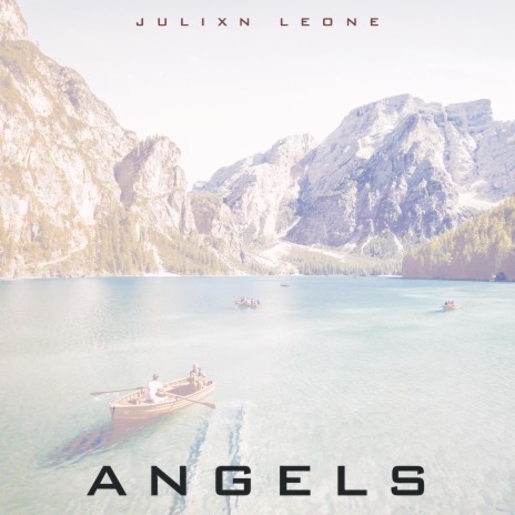 Angels | Boomplay Music