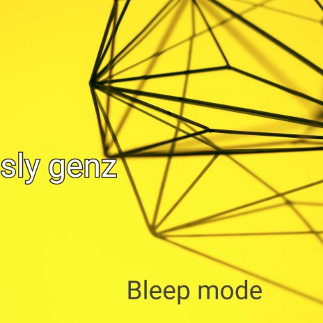 Bleep Mode 🅴 | Boomplay Music