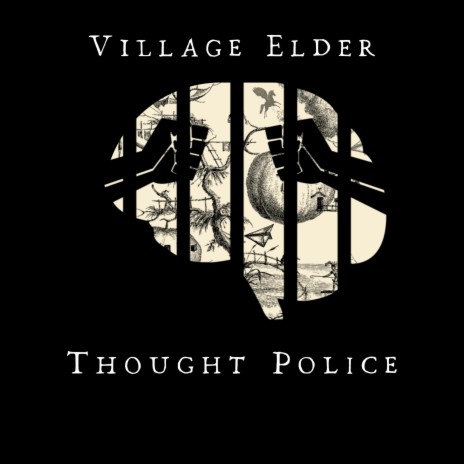 Thought Police | Boomplay Music