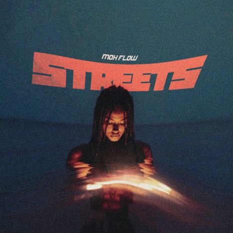 Streets | Boomplay Music